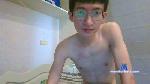 skin168 cam4 livecam show performer room profile