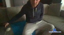 ritap cam4 live cam performer profile