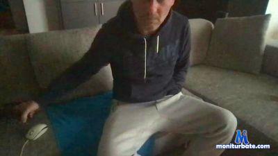 ritap cam4 straight performer from Republic of Italy  