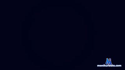 andyhot_1 cam4 bisexual performer from United States of America  