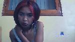 ninah_55 cam4 livecam show performer room profile