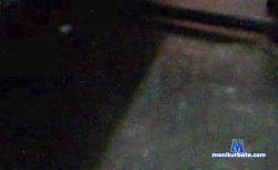 patani23 cam4 live cam performer profile