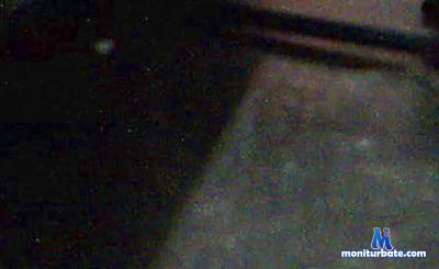 patani23 cam4 bisexual performer from Kingdom of the Netherlands  