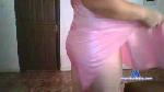 travicote cam4 livecam show performer room profile