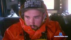 rub_dd cam4 live cam performer profile