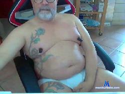 krysto44 cam4 live cam performer profile