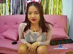 chantalljhons cam4 livecam show performer room profile