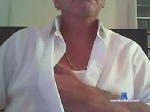 zhivago cam4 livecam show performer room profile