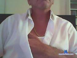 zhivago cam4 live cam performer profile