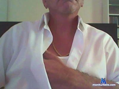zhivago cam4 gay performer from Kingdom of Spain  