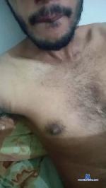 beardcubsf cam4 livecam show performer room profile