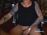 shovelwolf cam4 livecam show performer room profile