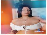 Emily_Campbell cam4 livecam show performer room profile
