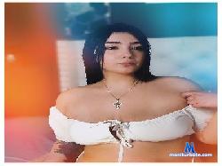 Emily_Campbell cam4 live cam performer profile