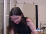 jeannecam cam4 livecam show performer room profile
