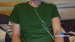 lukas_rose cam4 livecam show performer room profile