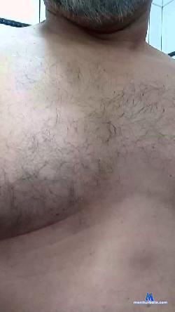 bada4 cam4 live cam performer profile