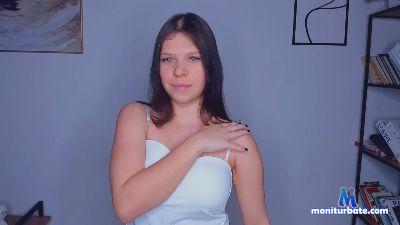 Kasy_Jons cam4 bisexual performer from Republic of Poland bigass squirt striptease masturbation smoke spanking cute 