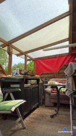 Bowhunter61 cam4 live cam performer profile