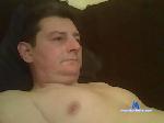 pavel1977 cam4 livecam show performer room profile