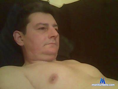 pavel1977 cam4 unknown performer from United Kingdom of Great Britain & Northern Ireland  