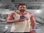 Partyplayclouds cam4 livecam show performer room profile
