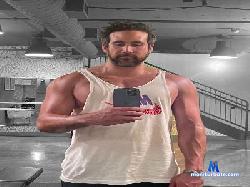 Partyplayclouds cam4 live cam performer profile