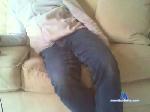 porkorso cam4 livecam show performer room profile