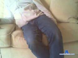 porkorso cam4 live cam performer profile