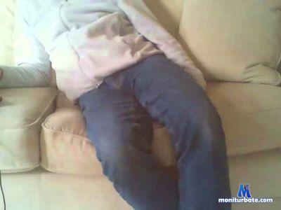 porkorso cam4 gay performer from Republic of Italy  