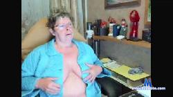 cerise62 cam4 live cam performer profile