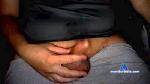 kakawe1258 cam4 livecam show performer room profile