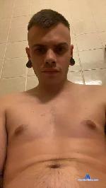 Xhunter98 cam4 livecam show performer room profile