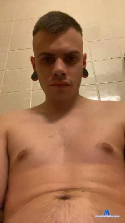 Xhunter98 cam4 live cam performer profile