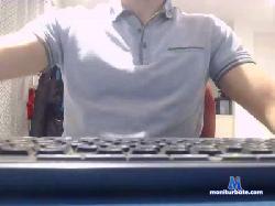 vendredai cam4 live cam performer profile