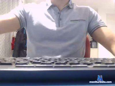 vendredai cam4 bicurious performer from French Republic amateur French privateShow PlanHHF 
