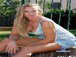 AngelicaJungle cam4 livecam show performer room profile
