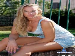 AngelicaJungle cam4 live cam performer profile
