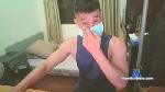Oscar048 cam4 livecam show performer room profile