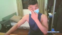 Oscar048 cam4 live cam performer profile