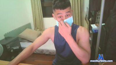 Oscar048 cam4 bicurious performer from Taiwan, Province of China  