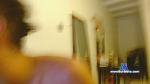 Dings_Lovers cam4 livecam show performer room profile