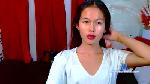 6Scarlettflame9 cam4 livecam show performer room profile