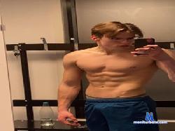 Sebastian_Day cam4 live cam performer profile