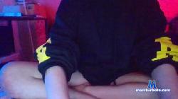 lilsluuut cam4 live cam performer profile