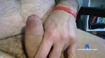 bigandwet cam4 livecam show performer room profile