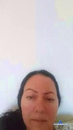 Larysa40 cam4 livecam show performer room profile
