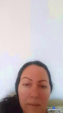 Larysa40 cam4 live cam performer profile