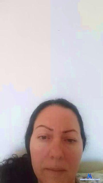 Larysa40 cam4 bisexual performer from Kingdom of Spain  