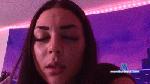 GroovyT cam4 livecam show performer room profile